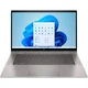 Ноутбук HP Envy x360 (15.6"FHD Touch/Ryzen 5 7530U/16GB/512GB SSD/Radeon/Wi-Fi 6) - изображение 4