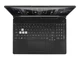 Ноутбук ASUS Gaming FX506HC (15.6"/i5-11400H 2.7GHz/8GB/512GB SSD/FHD 144Hz/RTX 3050) - изображение 5