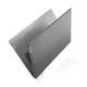 Ноутбук Lenovo IdeaPad 3 (17.3"/i3-1215U 1.2GHz/8GB/256GB SSD/HD+/Intel Graphics) - зображення 5