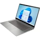 Ноутбук HP Envy x360 (15.6"FHD Touch/Ryzen 5 7530U/16GB/512GB SSD/Radeon/Wi-Fi 6) - изображение 6