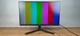 Монитор 24" Koorui 24E4 Full HD VA 144 Гц Б/В - изображение 8