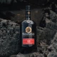 Виски Bunnahabhain 12 y.o. 0.7 л 46.3% в тубусе (5029704217366) - изображение 5