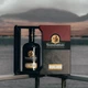 Виски Bunnahabhain 25 y.o. 0.7 л 46.3% в деревянной подарочной упаковке (5029704217397) - изображение 5