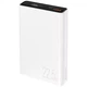 Портативная Батарея Proove Hyper Flux 22.5W 10000mAh White - изображение 1