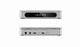CD Плеєр портативний FiiO DM13 Bluetooth Black - зображення 3