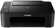 БФП Canon PIXMA TS3355 Black - изображение 1