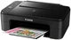 БФП Canon PIXMA TS3355 Black - изображение 2