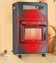 Газовий обігрівач Gordon 4200w - зображення 5