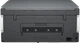 БФП HP Smart Tank 670 Wi Fi duplex 6UU48A - изображение 4
