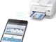 БФП Epson EcoTank L5316 WiFi - зображення 6