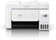 БФП Epson EcoTank L5316 WiFi - зображення 7