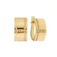 Сережки Diamant С3020 (537984) - зображення 1