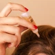 Вітамінна ампула для волосся Nuggela & Sulé Hair Multivitamin Energy Single Ampoule, 10 ml - зображення 3