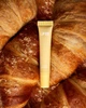 Блиск для губ Lipss Lipper Butter croissant, 8 мл - изображение 3