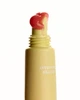Блиск для губ Lipss Lipper Butter croissant, 8 мл - изображение 2