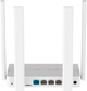 Маршрутизатор Keenetic Explorer 4G (KN-4910) WiFi5 / AC1200 / 100Мбит/с / SIM-card 3G/4G/5G - изображение 10
