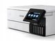 БФП Epson EcoTank L8160 - изображение 1