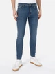 Джинсы Skinny мужские Colin's 040 Alex CL1068655DN07390 30-34 Rainer Wash (8684112082257) - изображение 1