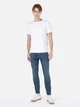 Джинсы Skinny мужские Colin's 040 Alex CL1068655DN07390 30-34 Rainer Wash (8684112082257) - изображение 3