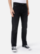 Джинсы Regular Fit мужские Colin's 045 David CL1068666DN43282 31-34 Batura Wash (8684112147710) - изображение 1