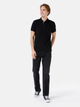 Джинсы Regular Fit мужские Colin's 045 David CL1068666DN43282 31-34 Batura Wash (8684112147710) - изображение 4