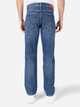 Джинсы Regular Fit мужские Colin's 045 David CL1068667DN43283 31-34 Kliny Wash (8684112096353) - изображение 2