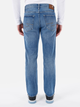 Джинсы Regular Fit мужские Colin's 045 David CL1068668DN43284 31-32 Read Wash (8684112097275) - изображение 2