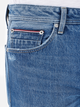 Джинсы Regular Fit мужские Colin's 045 David CL1068668DN43284 30-32 Read Wash (8684112097237) - изображение 5