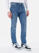Джинсы Regular Fit мужские Colin's 045 David CL1068668DN43284 34-36 Read Wash (8684112097411) - изображение 1