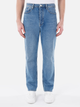 Джинсы Regular Fit мужские Colin's 059 Jacob CL1068674DN43291 34-34 Ezra Wash (8684112098135) - изображение 1