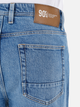 Джинсы Regular Fit мужские Colin's 059 Jacob CL1068674DN43291 32-32 Ezra Wash (8684112098043) - изображение 6