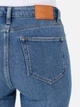 Джинсы Slim Fit женские Colin's 703 Carla CL1068679DN03908 26-32 Linda Wash (8684112079189) - изображение 5