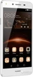 Мобільний телефон Huawei Y5 II (CUN-U29) White - зображення 3