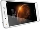 Мобільний телефон Huawei Y5 II (CUN-U29) White - зображення 4
