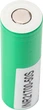 Аккумулятор PowerPlant 21700 50S 5000mAh (Samsung cell) (AA620319) - изображение 2