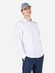 Рубашка мужская Colin's CL1068759WHT M White (8684112060101) - изображение 1