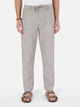 Штаны мужские Colin's CL1068760CML 29-32 Camel (8684112055480) - изображение 1