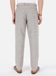 Штаны мужские Colin's CL1068760CML 29-32 Camel (8684112055480) - изображение 2