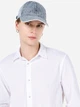Рубашка мужская Colin's CL1068759WHT M White (8684112060101) - изображение 4