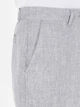 Штаны мужские Colin's CL1068760GRA 33-34 Gray (8684112055817) - изображение 5