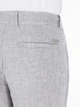 Штаны мужские Colin's CL1068760GRA 33-34 Gray (8684112055817) - изображение 6
