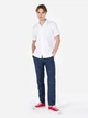 Штаны мужские Colin's CL1068760NAV 28-32 Navy (8684112055978) - изображение 3