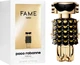 Духи для женщин Paco Rabanne Fame 50 мл (3349668614653) - изображение 1