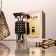 Духи для женщин Paco Rabanne Fame 80 мл (3349668614660) - изображение 3