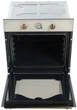 Духовой шкаф электрический Electrolux OPEB 2520 V - изображение 7