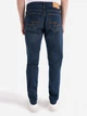 Джинсы Slim Fit мужские Colin's 041 Danny CL1066265DN42962 29-32 Widen Wash (8683197928436) - изображение 2