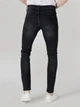Джинсы Skinny мужские Colin's 041 Danny CL1066308DN42966 31-34 Luigi Wash (8683197888952) - изображение 2