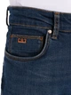 Джинсы Slim Fit мужские Colin's 041 Danny CL1066265DN42962 29-32 Widen Wash (8683197928436) - изображение 5