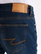 Джинсы Slim Fit мужские Colin's 041 Danny CL1066265DN42962 29-32 Widen Wash (8683197928436) - изображение 6