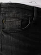 Джинсы Skinny мужские Colin's 041 Danny CL1066308DN42966 31-34 Luigi Wash (8683197888952) - изображение 5